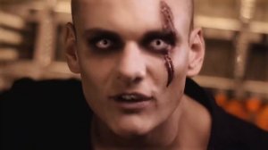 ТОП 5 ПОПУЛЯРНЫХ КЛИПОВ ТОНИ РАУТА...