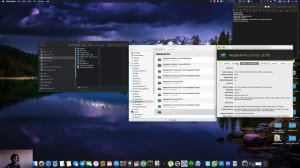 Imac 27 2017 top. Впечатления после года использования.