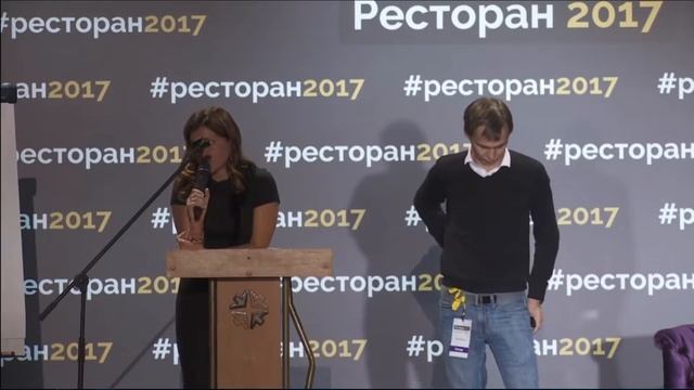 LeClick Работа с базами гостей Бронирование столов смотреть онлайн