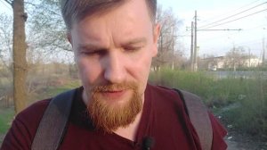 РАБОТЯГИ! Вот почему вам НИКОГДА не будут платить высокую зарплату!