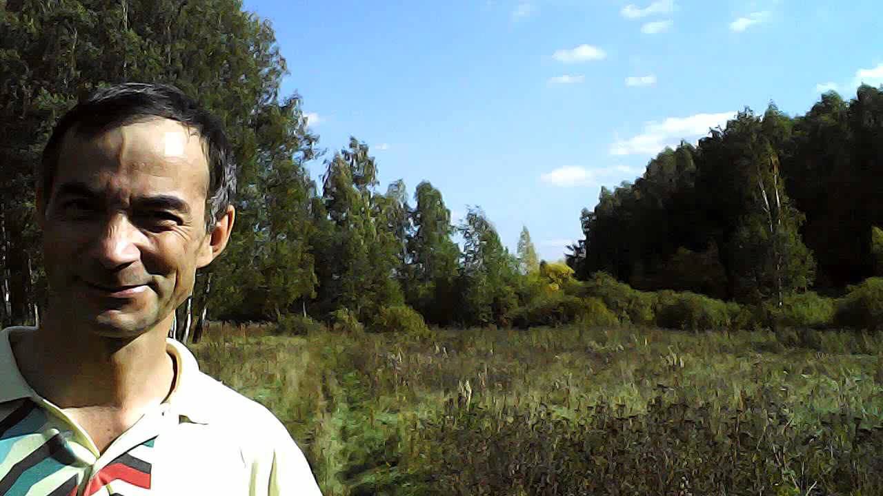 MOVI0000 смотреть онлайн