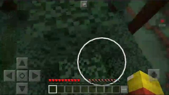 Как же сделать версию PE в версию PK в MINECRAFT?! смотреть онлайн