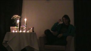 Сумиран. Сатсанг. Волгоград (10.10.2014)