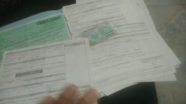 5 Recomendaciones para COMPRAR un MITSUBISHI ECLIPSE 2G смотреть онлайн