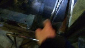 Усовершенствованная малая кабина МК ,трактор МТЗ-82/80, идеальная обшивка кабины