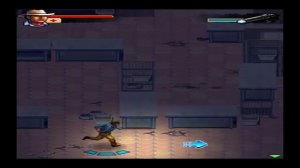 Jurassic Park (Java ME Game)