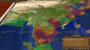 Pacific Storm: Allies - Стальные Монстры: Союзники, 2 - Дефицит.