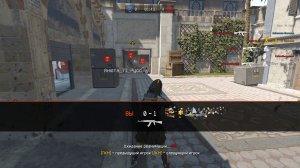 Warface_читер  Ник - КрИтеК__время - 19.52.20_2018-06-18