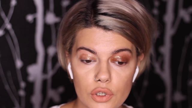 [Я НЕ ВЛЮБИЛАСЬ :::: MAC DAZZLESHOW LIQUID] смотреть онлайн