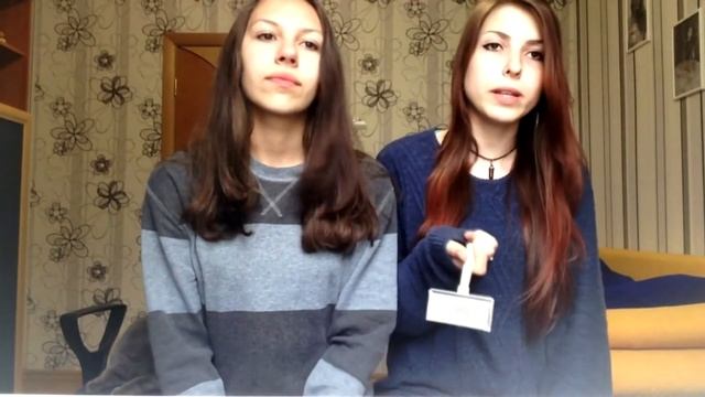 Как ухаживать за котёнком ^ ^