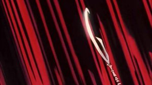 Видеоклип на песню Раммштайн - Солнце светит.