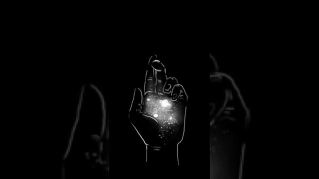 "На самом деле , мне нравилась только ты.." смотреть онлайн