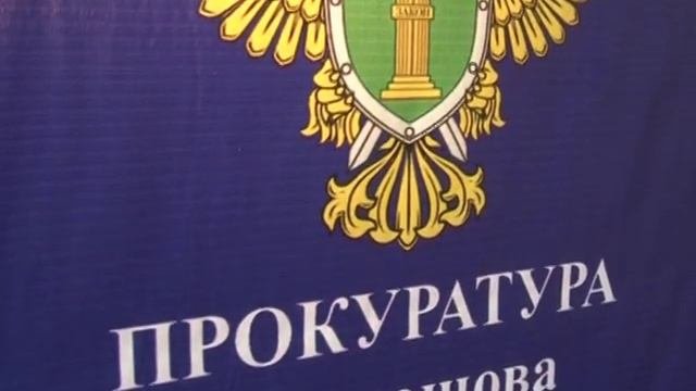 В чём  отличие договора подряда от трудового договора?