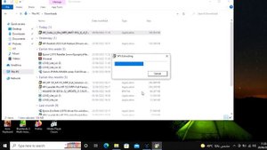 how to hp color laserjet pro mfp m477fdw printer wireless driver download setup install.wifi setup.