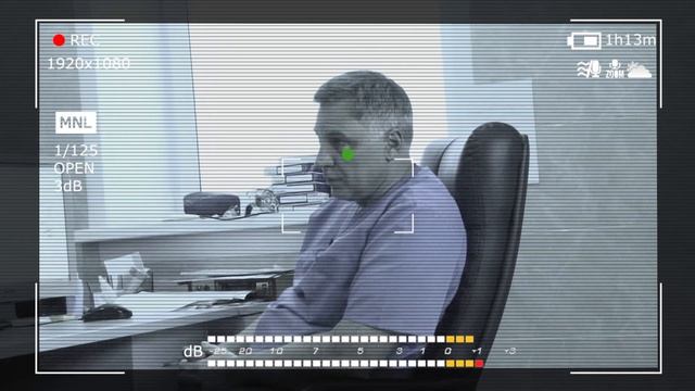 Проект «Medicus» для тех, кто не хочет болеть! Серия 3. Ревматоидный артрит. смотреть онлайн