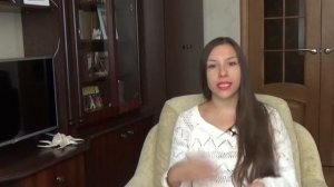 Развитие ребенка в 1 год и 4 месяца