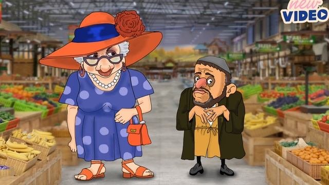Кратко но по-существу!