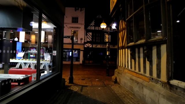 HUAWEI P40 PRO 4k CINEMATIC FOOTAGE. Huawei p40 pro night camera test