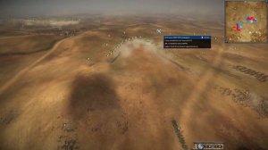 All The English And French Are Here! Napoleonic: Total War 3 Multiplayer 4v4