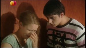 Провинциалка - О нём