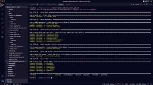 NetBox Zero To Hero - Video 4 - IP Addressing and VLANs