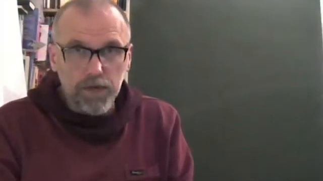 05. Планетата Юпитер в образната астрология. Дванадесет настроения от Рудолф Щайнер. Михаил Тараха