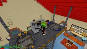 БЕЗУМНЫЕ КЛОНИРОВАНИЯ в игре ШЛЁПА (Флоппа) в роблокс | Raise a floppa roblox | Супер фарм
