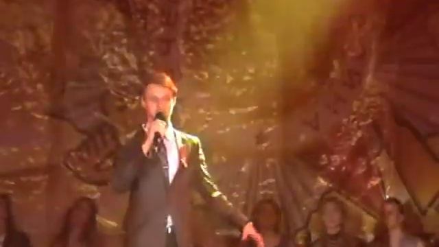 Герман Рудницкий - Как жили мы борясь смотреть онлайн