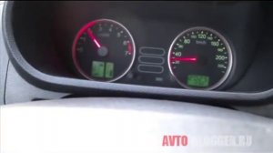 Как переключать скорости