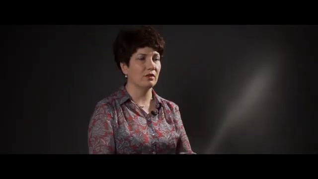 Бизнес-форум #PROдвижение