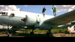 ST и Гуф А я всегда видел этот мир по другому