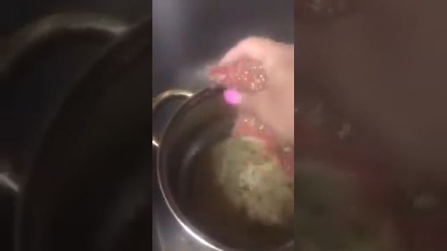 Пригорела каша в кастрюле - очистит антижир смотреть онлайн