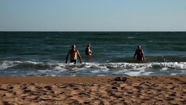 Караларский природный парк смотреть онлайн