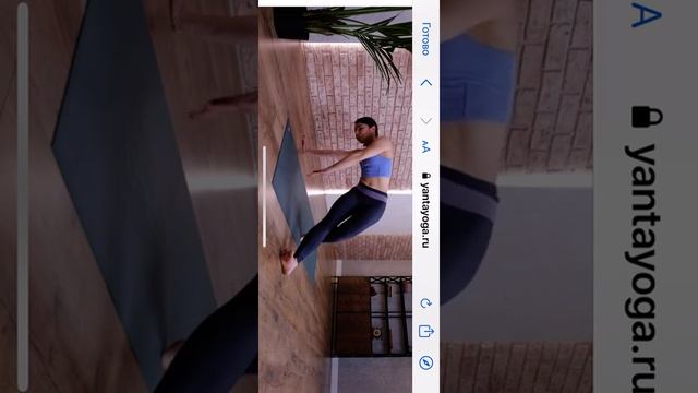 Скруты Маркелова смотреть онлайн