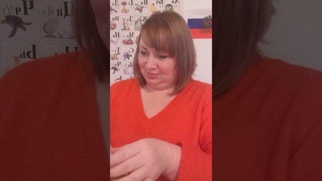 Читаем сказки с малышами на карантине смотреть онлайн