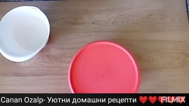 Невероятно мек и вкусен картофен хляб смотреть онлайн