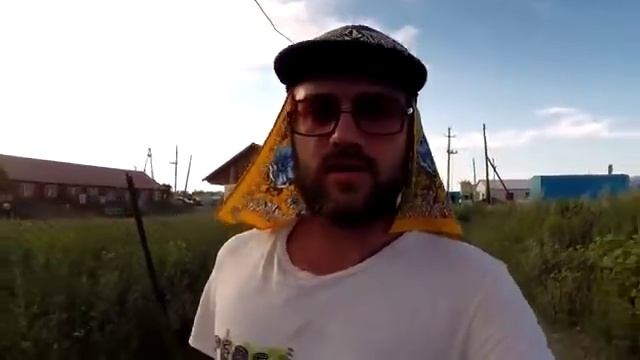 Озеро Алаколь Жилье . Арасан Алаколь отзывы