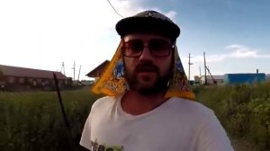 Озеро Алаколь Жилье . Арасан Алаколь отзывы