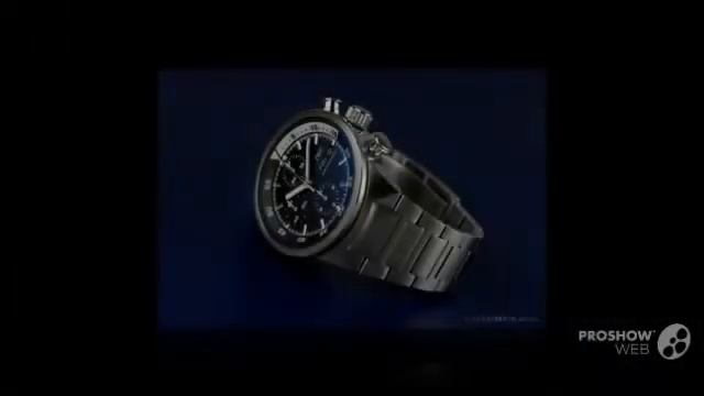 китайские часы ролекс дайтона смотреть онлайн