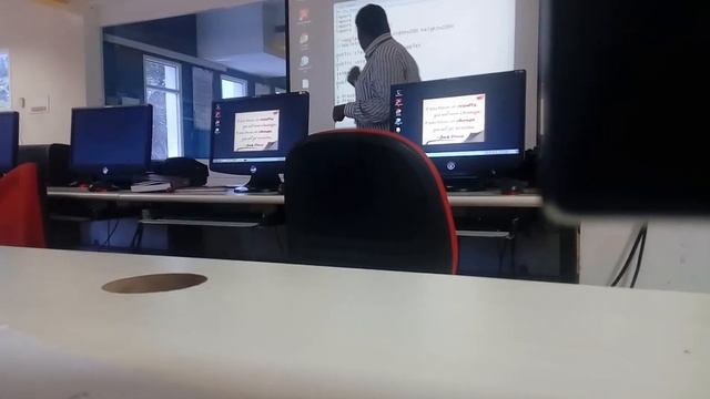 Java Applets смотреть онлайн