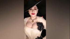 Best Cube #61 Лучший сборник Coub, июнь 2022.Mp4