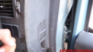 VOLVO 520 FH Review |  ₹ ONE CRORE+