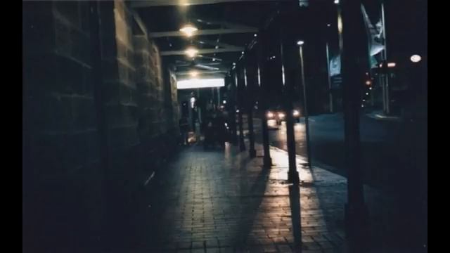 Рэп минус 2016 [INSTRUMENTAL RAP] (UNDERGROUND) #4 смотреть онлайн