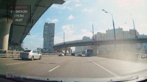 SHO-ME Combo 1: видео обзор антирадара с видеорегистратором + GPS 3в1