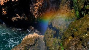 Радость #поточныестихи #Весталия