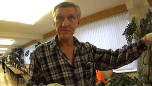 Правда о Феликсе Зигеле отце отечественной уфологии