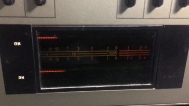 24 мая 2019 г. смотреть онлайн