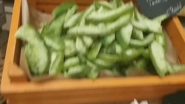 ✈Отдыхаю в Турции/и хочу поделиться с Вами дорогие мои подписчики и кто меня смотрит ???? смотреть онлайн