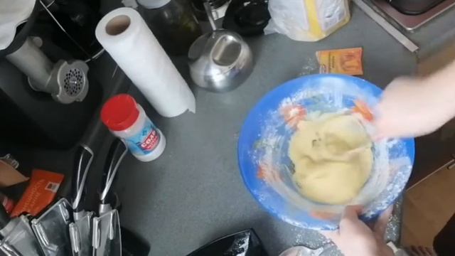 Печенье в Шоколаде За 10 минут Всего из 5 ингридиентов?/Вероника Александрова смотреть онлайн