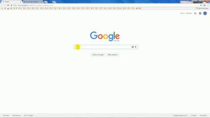 Как сохранить закладки в гугл хром.Сохранить закладки в Google chrome в один клик.